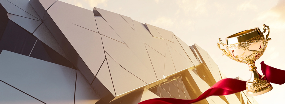 文件柜廠家榮譽(yù)及專利集錦 文件柜廠家榮譽(yù)及專利集錦